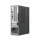 Blackview NEX60 Core 5-210H/16GB/512/Win11P Czarny - 1546975 - zdjęcie 4